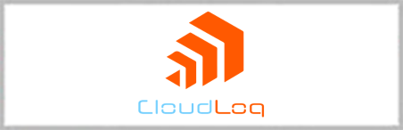 Cloudloq