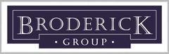 Broderick Group Logo
