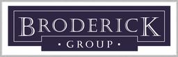 Broderick Group