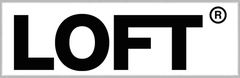 Loft Interiors - UK Logo