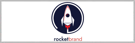 RocketBrand