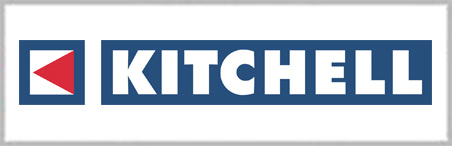 Kitchell