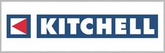 Kitchell Logo