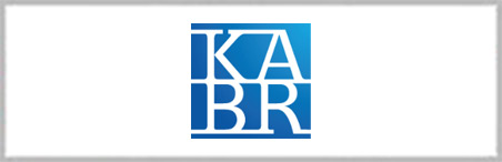 KABR Group
