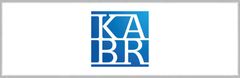 KABR Group Logo