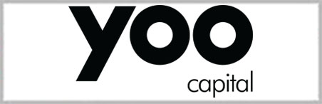 Yoo Capital Investment Management LLP