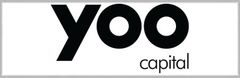 Yoo Capital Investment Management LLP Logo