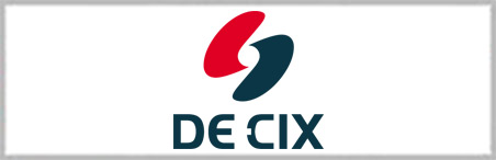 DE-CIX North America, Inc.