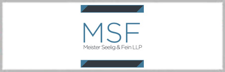 Meister Seelig & Fein