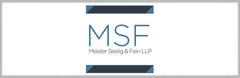 Meister Seelig & Fein Logo