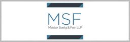 Meister Seelig & Fein