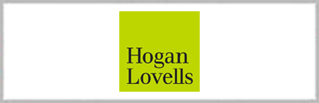Hogan Lovells - LA