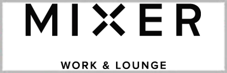 MIXER Global LLC