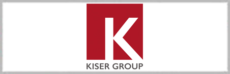 Kiser Group