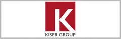 Kiser Group Logo