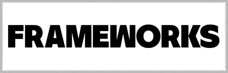 Frameworks