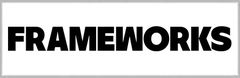 Frameworks Logo