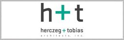 Herczeg + Tobias Architects