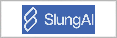 SlungAI