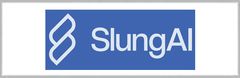 SlungAI Logo