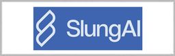 SlungAI