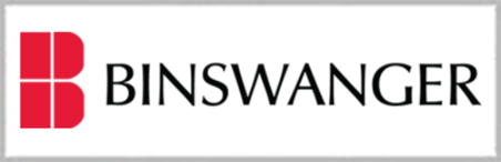 Binswanger Corporation