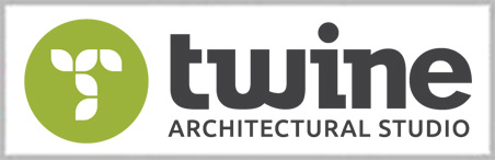 Twine Architectural Studio