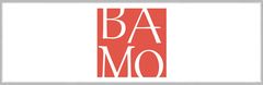 BAMO Logo