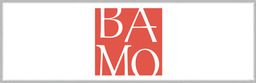 BAMO