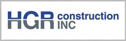 HGR Construction Inc.