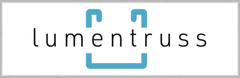 LumenTruss USA Inc.