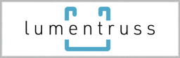 LumenTruss USA Inc.