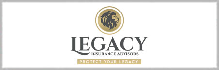 Legacy Insurance