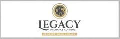 Legacy Insurance Logo