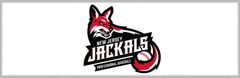 Jackals