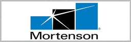 Mortenson Development