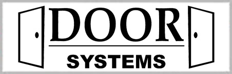 Door Systems