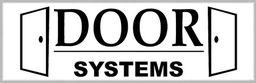 Door Systems