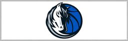 Dallas Mavericks