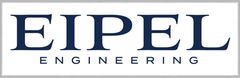 The Eipel Engineering Group Logo
