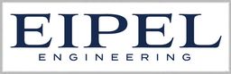 The Eipel Engineering Group