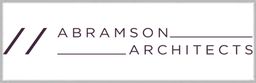 Abramson Architects