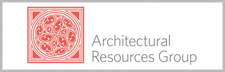 Architectural Resources Group