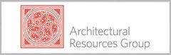 Architectural Resources Group Logo