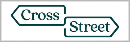 Cross Street