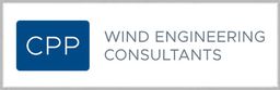 CPP Wind Engineering Consultants