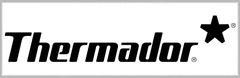 Bosch, Thermador, Gaggenau Appliances Logo