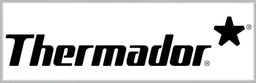 Bosch, Thermador, Gaggenau Appliances