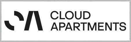Cloud Apartments