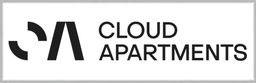 Cloud Apartments